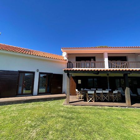 Casa Catita - Douro Villa ไบเยา ภายนอก รูปภาพ