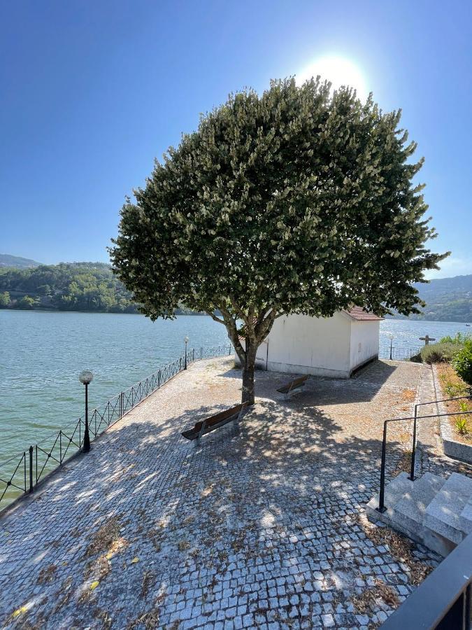 Casa Catita - Douro Villa ไบเยา ภายนอก รูปภาพ